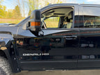 2019 GMC Sierra 3500HD Denali 6.6 L5P Duramax – G2611