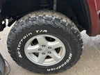 2000 Jeep Cherokee XJ Sport 4.0 – J2603
