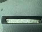 2000 Jeep Cherokee XJ Sport 4.0 – J2603