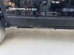 2019 GMC Sierra 3500HD Denali 6.6 L5P Duramax – G2611