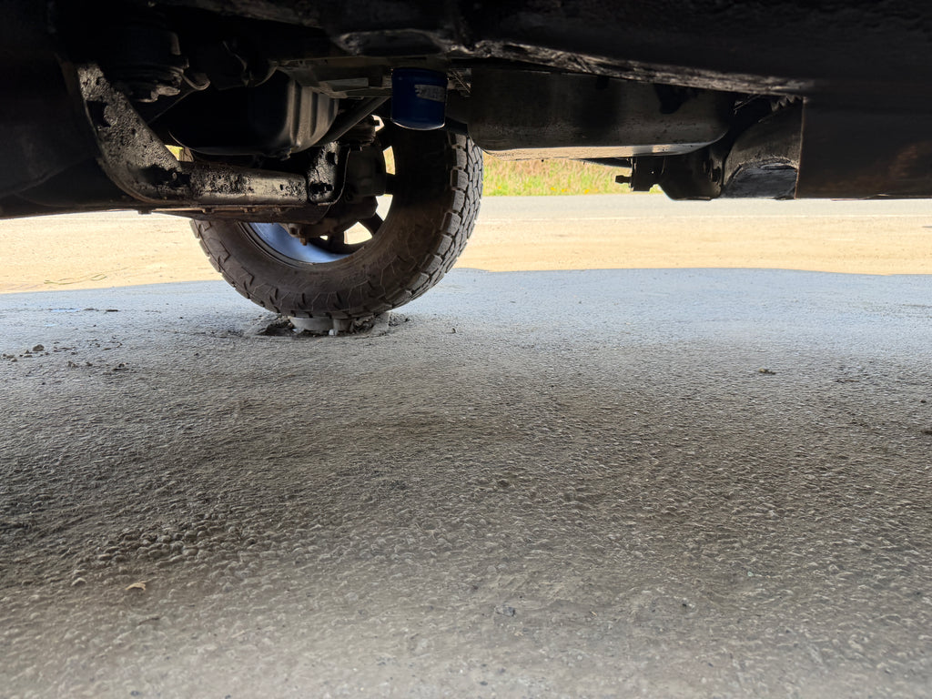 2019 GMC Sierra 3500HD Denali 6.6 L5P Duramax – G2611