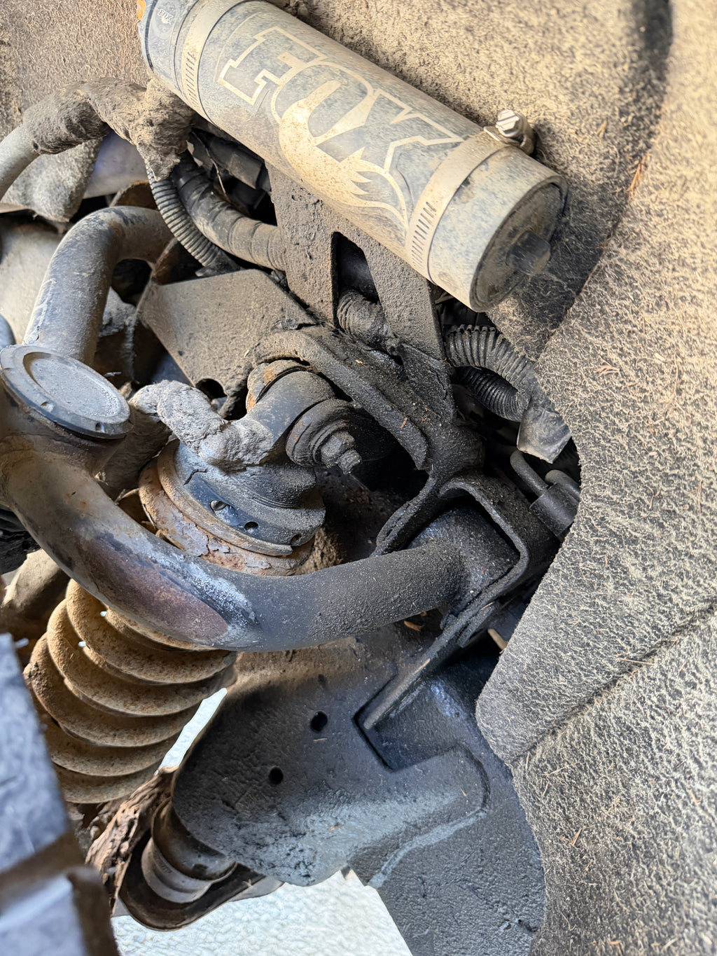 2019 GMC Sierra 3500HD Denali 6.6 L5P Duramax – G2611