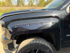 2019 GMC Sierra 3500HD Denali 6.6 L5P Duramax – G2611