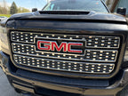 2019 GMC Sierra 3500HD Denali 6.6 L5P Duramax – G2611