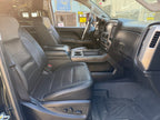 2019 GMC Sierra 3500HD Denali 6.6 L5P Duramax – G2611