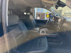 2019 GMC Sierra 3500HD Denali 6.6 L5P Duramax – G2611
