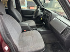 2000 Jeep Cherokee XJ Sport 4.0 – J2603