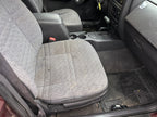 2000 Jeep Cherokee XJ Sport 4.0 – J2603