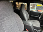2000 Jeep Cherokee XJ Sport 4.0 – J2603
