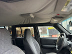 2000 Jeep Cherokee XJ Sport 4.0 – J2603