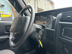 2000 Jeep Cherokee XJ Sport 4.0 – J2603