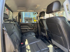 2019 GMC Sierra 3500HD Denali 6.6 L5P Duramax – G2611