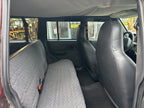 2000 Jeep Cherokee XJ Sport 4.0 – J2603
