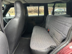 2000 Jeep Cherokee XJ Sport 4.0 – J2603