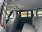 2000 Jeep Cherokee XJ Sport 4.0 – J2603