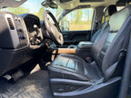 2019 GMC Sierra 3500HD Denali 6.6 L5P Duramax – G2611