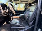 2019 GMC Sierra 3500HD Denali 6.6 L5P Duramax – G2611