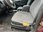 2000 Jeep Cherokee XJ Sport 4.0 – J2603