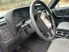 2000 Jeep Cherokee XJ Sport 4.0 – J2603