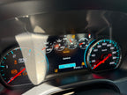2019 GMC Sierra 3500HD Denali 6.6 L5P Duramax – G2611