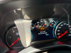 2019 GMC Sierra 3500HD Denali 6.6 L5P Duramax – G2611