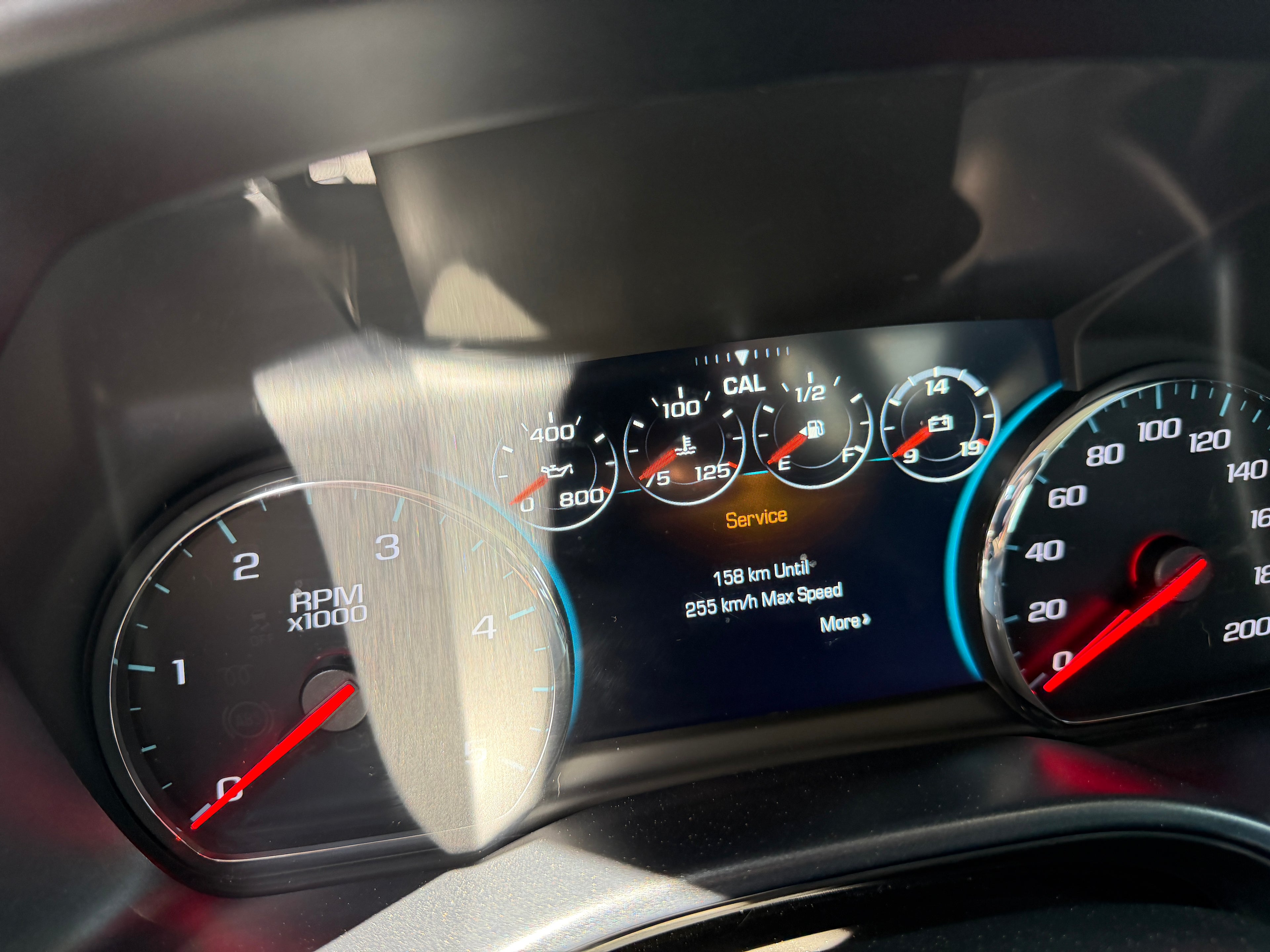 2019 GMC Sierra 3500HD Denali 6.6 L5P Duramax – G2611