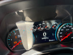 2019 GMC Sierra 3500HD Denali 6.6 L5P Duramax – G2611