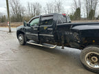 2011 GMC Sierra K3500 Denali 6.6 LML Duramax – G2603