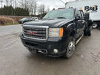 2011 GMC Sierra K3500 Denali 6.6 LML Duramax – G2603