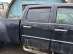 2011 GMC Sierra K3500 Denali 6.6 LML Duramax – G2603