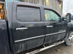 2011 GMC Sierra K3500 Denali 6.6 LML Duramax – G2603