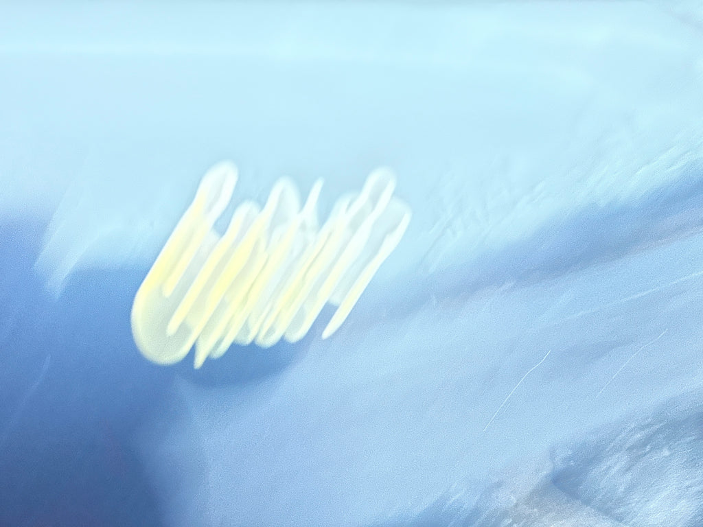 2011 GMC Sierra K3500 Denali 6.6 LML Duramax – G2603