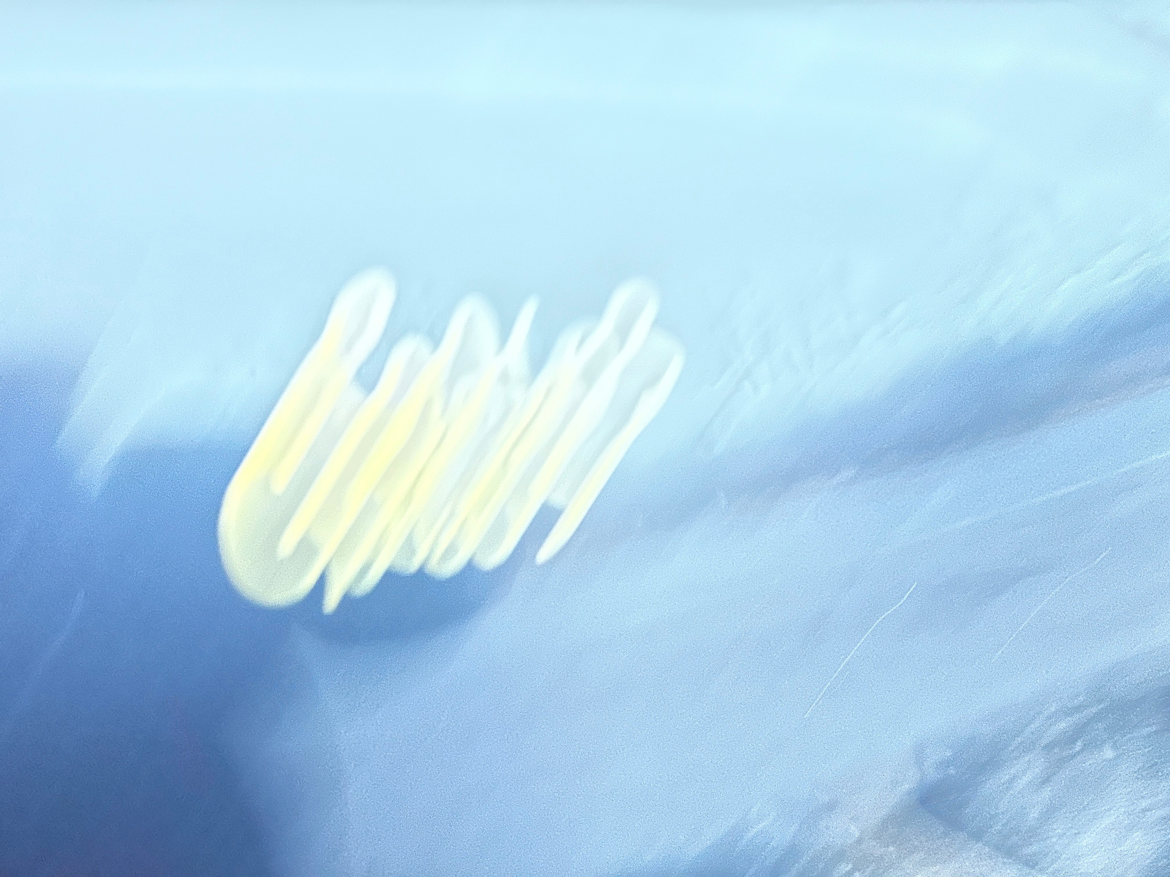 2011 GMC Sierra K3500 Denali 6.6 LML Duramax – G2603