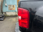 2011 GMC Sierra K3500 Denali 6.6 LML Duramax – G2603