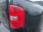 2011 GMC Sierra K3500 Denali 6.6 LML Duramax – G2603