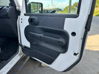 2008 Jeep Wrangler JK Unlimited Rubicon 3.8 – J2547
