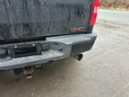 2011 GMC Sierra K3500 Denali 6.6 LML Duramax – G2603