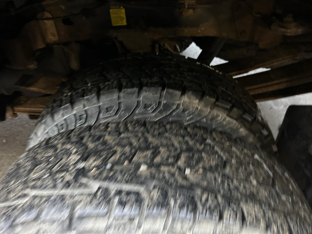 2011 GMC Sierra K3500 Denali 6.6 LML Duramax – G2603