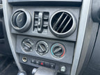 2008 Jeep Wrangler JK Unlimited Rubicon 3.8 – J2547