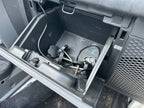2008 Jeep Wrangler JK Unlimited Rubicon 3.8 – J2547