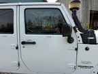 2015 Jeep Wrangler JK Unlimited Sahara 3.6 – J2616