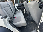 2008 Jeep Wrangler JK Unlimited Rubicon 3.8 – J2547