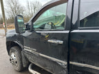 2011 GMC Sierra K3500 Denali 6.6 LML Duramax – G2603