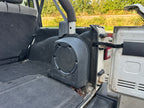 2008 Jeep Wrangler JK Unlimited Rubicon 3.8 – J2547