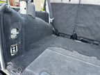 2008 Jeep Wrangler JK Unlimited Rubicon 3.8 – J2547
