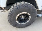 2015 Jeep Wrangler JK Unlimited Sahara 3.6 – J2616