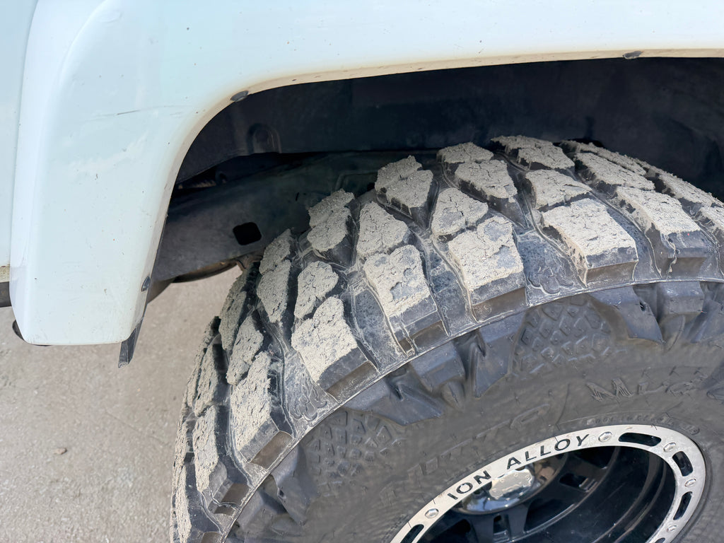 2015 Jeep Wrangler JK Unlimited Sahara 3.6 – J2616