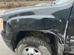 2011 GMC Sierra K3500 Denali 6.6 LML Duramax – G2603