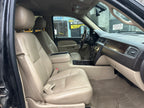 2011 GMC Sierra K3500 Denali 6.6 LML Duramax – G2603