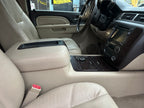 2011 GMC Sierra K3500 Denali 6.6 LML Duramax – G2603